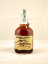 MIRTILLO Distilleria Gualco