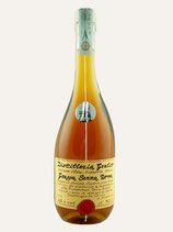 GRAPPA SENZA NOME Distilleria Gualco