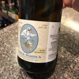 RUNA BIANCA 33 cl - Birrificio Montegioco