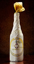 MAC RUNA 75 cl - Birrificio Montegioco