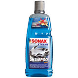 SONAX eXtreme Wash&Dry 1Ltr
