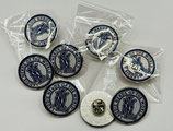 Pin "Laddie Nerds of the world"