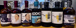 Bruichladdich Valinch Tasting 2027, St. Bernardus Kapelle