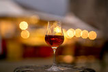 LE PASS ARMAGNAC
