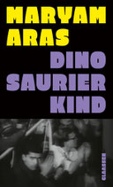 Dinosaurierkind