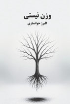 وزن نیستی