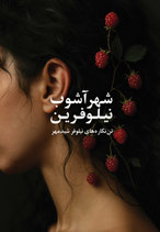 شهر‌آشوب نیلوفرین