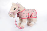 Starset -Cuddle Pony- (ohne Pony)