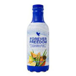 Forever Freedom®