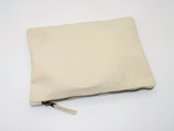 Stautasche für Überbrückungskabel