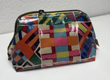 Necessaire EDEL mini Colerful No 55
