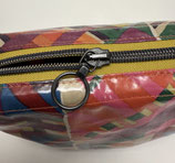 Necessaire EDEL mini-mini Colerful No 48