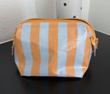 Bügel Necessaire mini mini " Streifen No 34 „