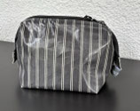 Bügelnecessaire EDEL Streifen No 178 mini - mini