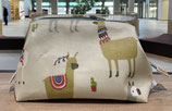Bügelnecessaire Alpaca No 285 mini
