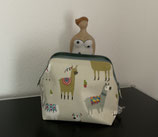Bügelnecessaire Alpaca No 288 midi