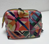 Necessaire EDEL mini-mini Colerful No 50