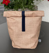 Lunch- / Wetbag / Necessaire EDEL No 28