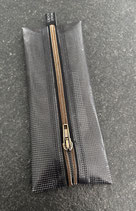 Universal Etui EDEL (Upcycling) No 46