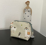 Bügelnecessaire Alpaca No 283 mini - mini