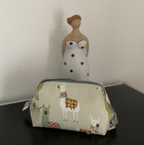 Bügelnecessaire Alpaca No 286 mini
