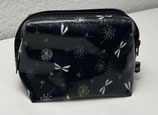 Bügelnecessaire Pusteblume No 271 mini - mini