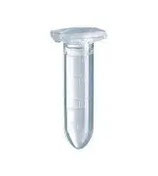 Microtubos Safe-Lock de 2.0 ml c/500 piezas Marca Eppendorf® 022363352 $804