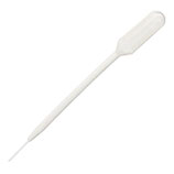 Pipetas de transferencia de punta fina Volumen 5.8 ml. Bulbo de 3.5 ml. Paquete con 500 piezas, Marca Samco™ 235 $479