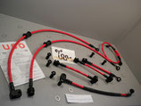 DUCATI用 KIT