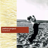 joshua project // borderland