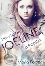 Joeline - How to be a Popstar