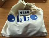 OLLO surdimensionné