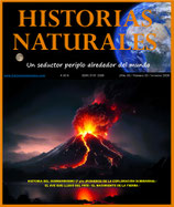 HISTORIAS NATURALES (Número 53 INVIERNO 2026)