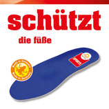 Sunbed - Sports