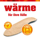 Sunbed - Fire