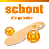 Sunbed - Soft