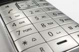 90 Min. Telefon-Beratung