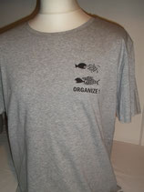 Basic-Shirt, Organize, fairwearfoundation