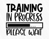 DPE formation continue - Sans mention