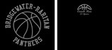 Add a 4TH week of 2025 basketball camp for a camper already enrolled with the regular week 1 & week 2 & week 3 rates above