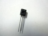 BC-257 pnp Transistor Bipolare