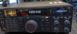 TS-790 KENWOOD TRI BANDA 144 - 430 - 1200 MHZ