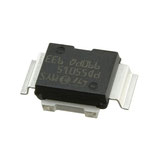 PD55015 Driver di potenza IC-7000 Icom