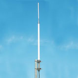 KAD-140 ANTENNA TAGRA USO CIVILE 136- 146 MHZ