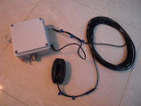 ANTENNA FILARE LONG WIRE ( CORTA )