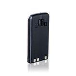 PB-38H Ni-MH per Kenwood TH-D7  / TH-G71