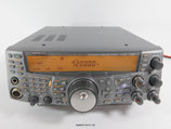 TS-2000X KENWOOD  USATO PRODOTTO DISPONIBILE DAL 6-12-2025