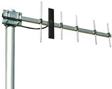 YAGI SY-906 SIRIO ANTENNA DIRETTIVA GSM/LTE banda 20