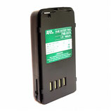 FNB-47H per Yeasu FT-10  FT-50