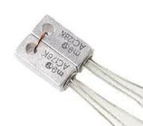 AC-138 Transistor germanio PNP